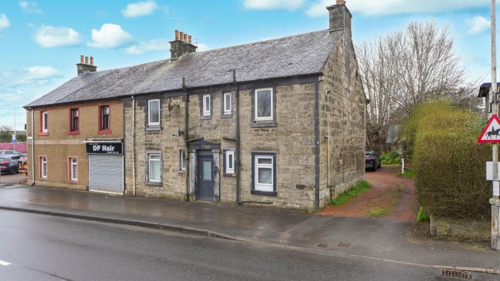 Main image of property: Main Street, Glasgow, Torrance, G64