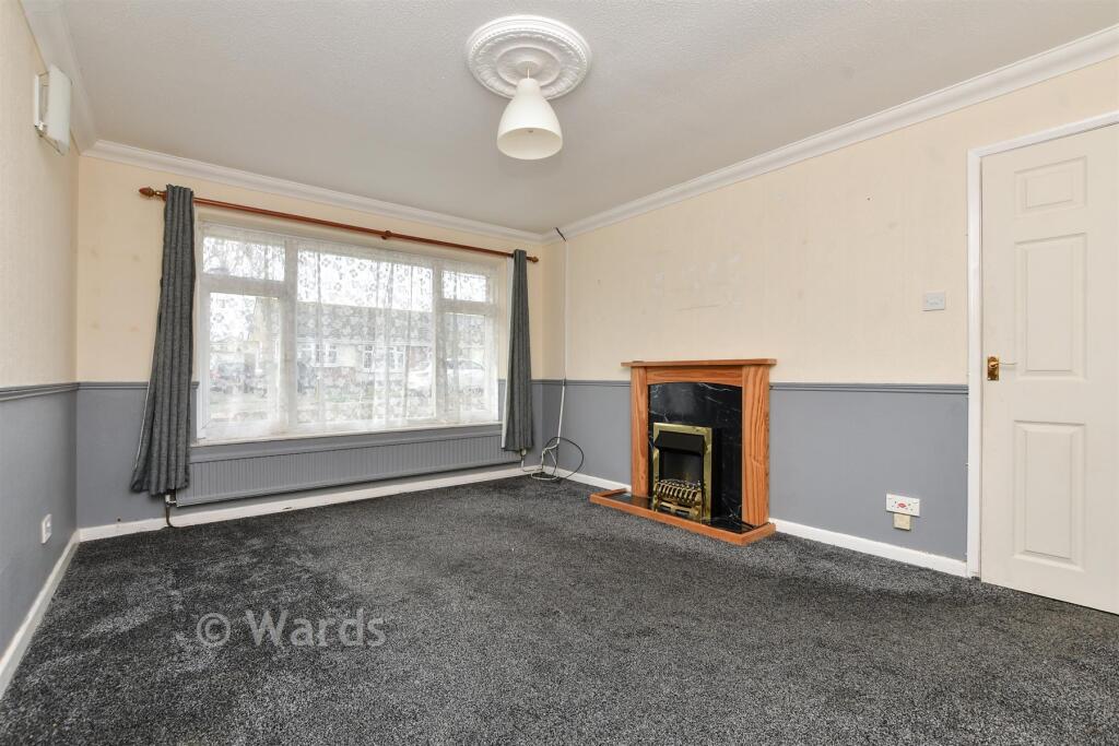 Main image of property: Borrowdale Avenue, Ramsgate, Kent