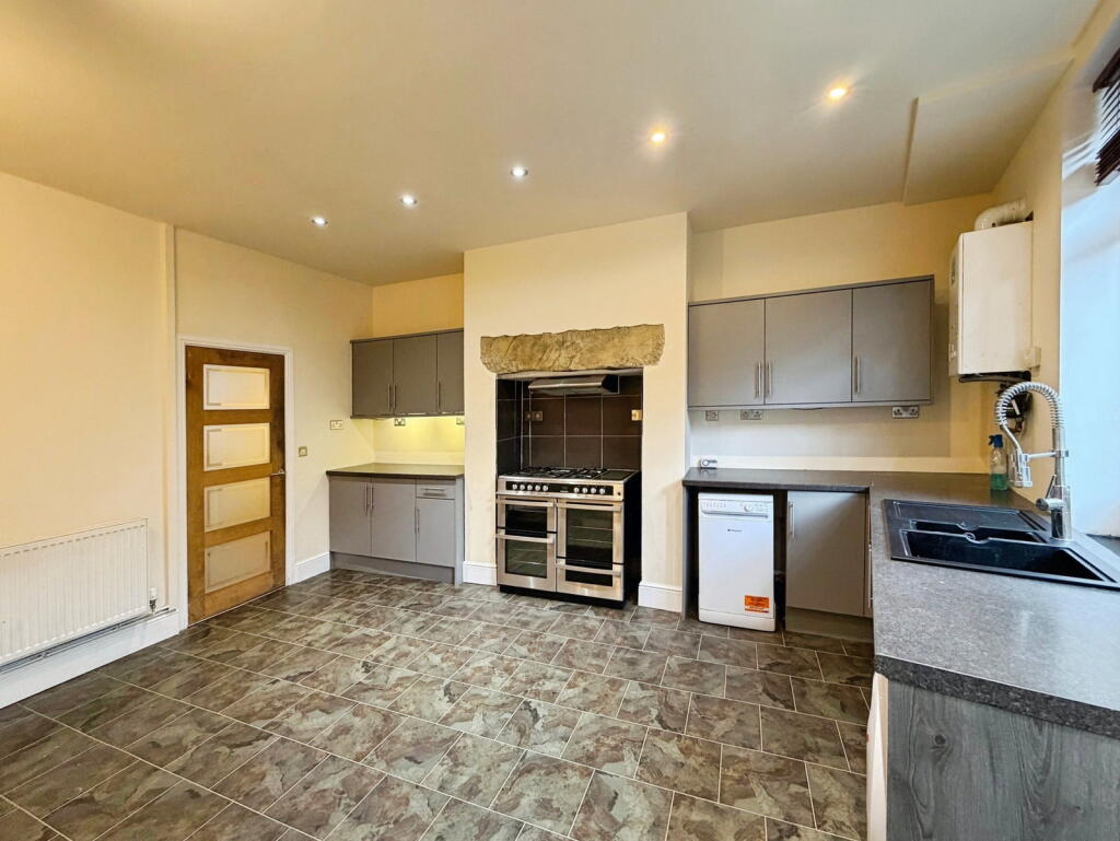 Additional image 6 of East Parade, Steeton, Keighley, BD20 6RP