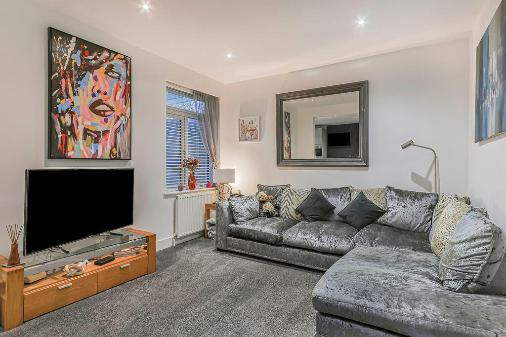 Additional image 2 of Howeth Road, Bournemouth