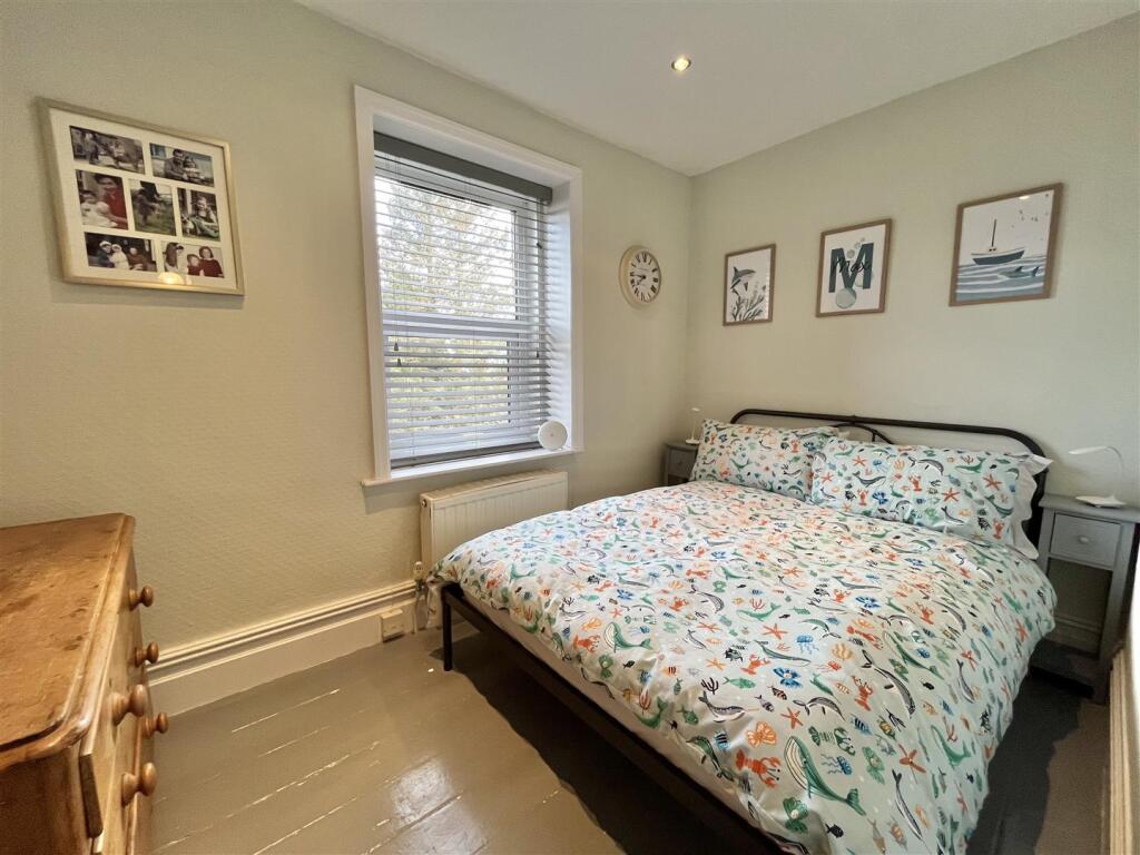 Property photograph