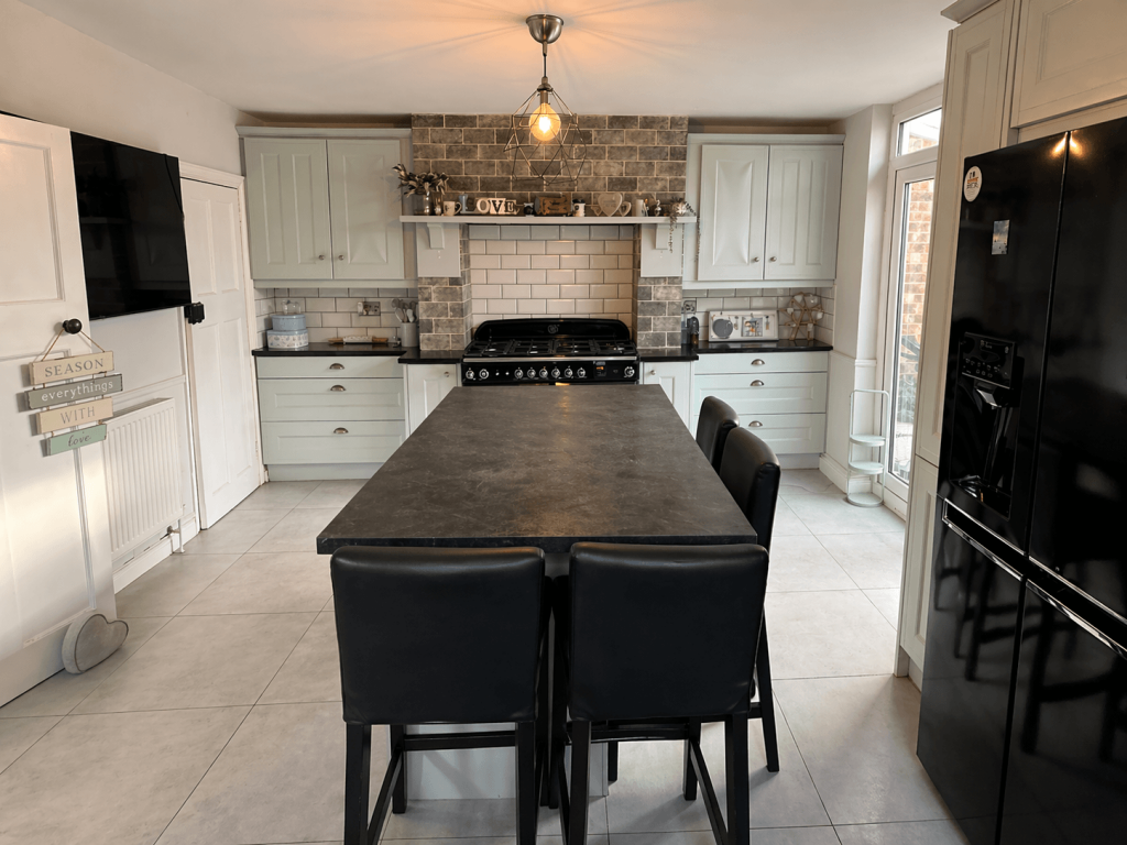 Main image of property: Coventry Road, Exhall, CV7