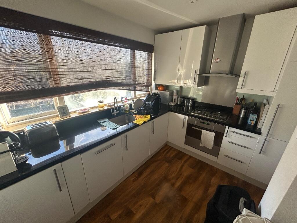 Eardley Road, London, SW16 photo 2