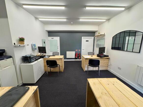Main Office b (edit).jpg