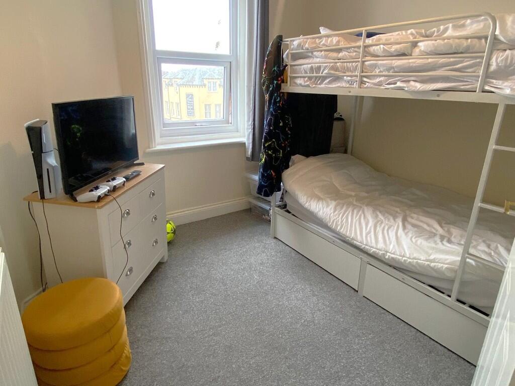 Apartment in Colchester - View 5