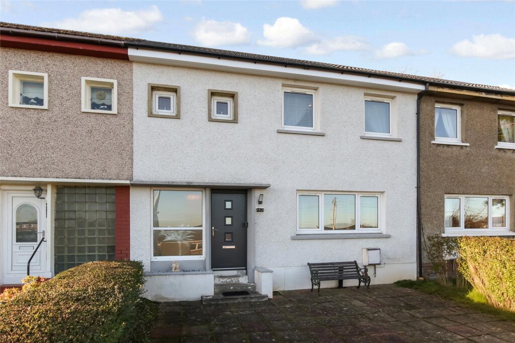 Main image of property: Chapelhill Road, Paisley, Renfrewshire, PA2