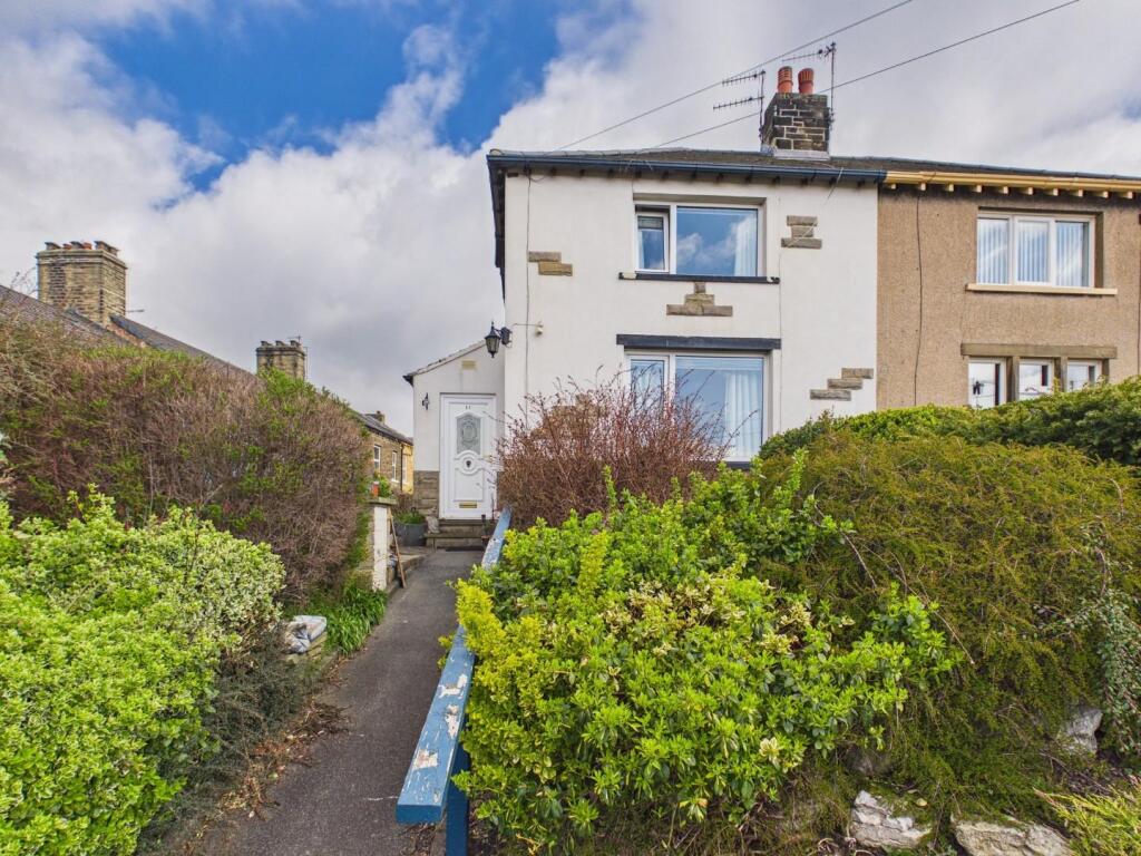 Additional image 11 of Canal Road, Bingley