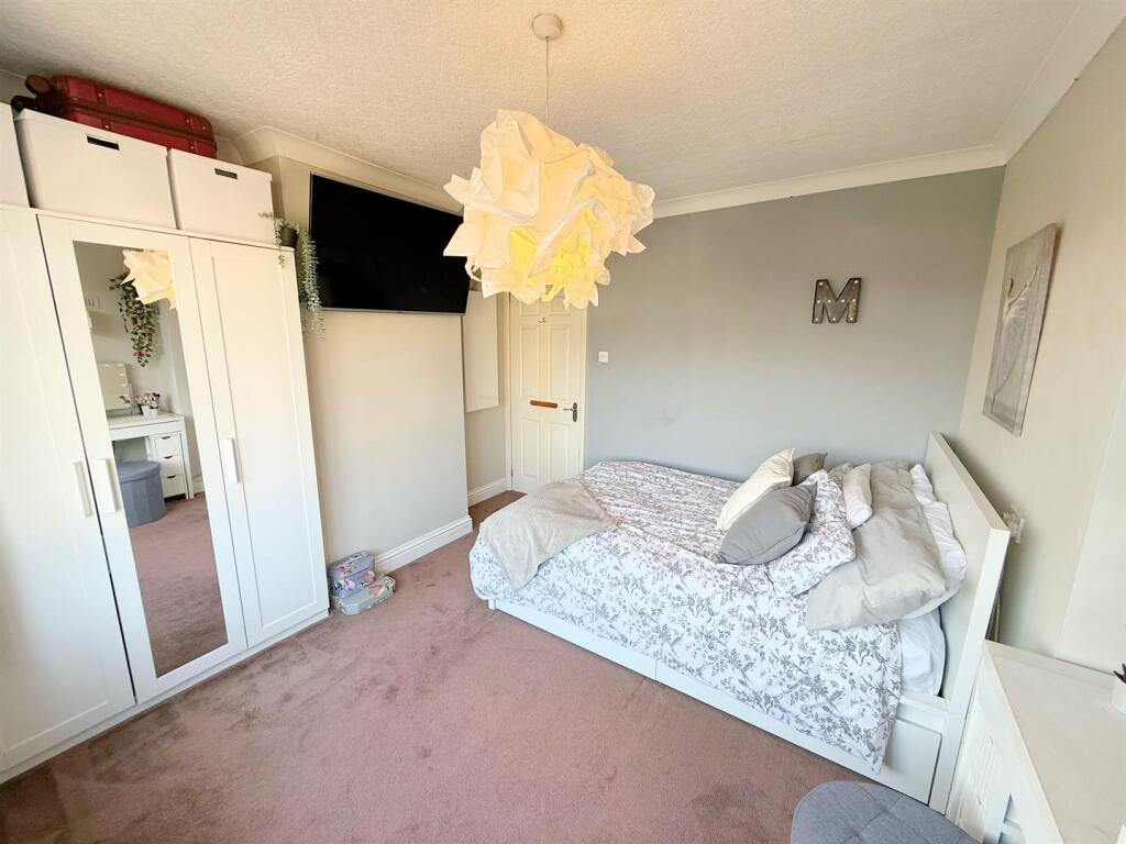 Additional image 23 of Clarence Gardens, Four Oaks, Sutton Coldfield