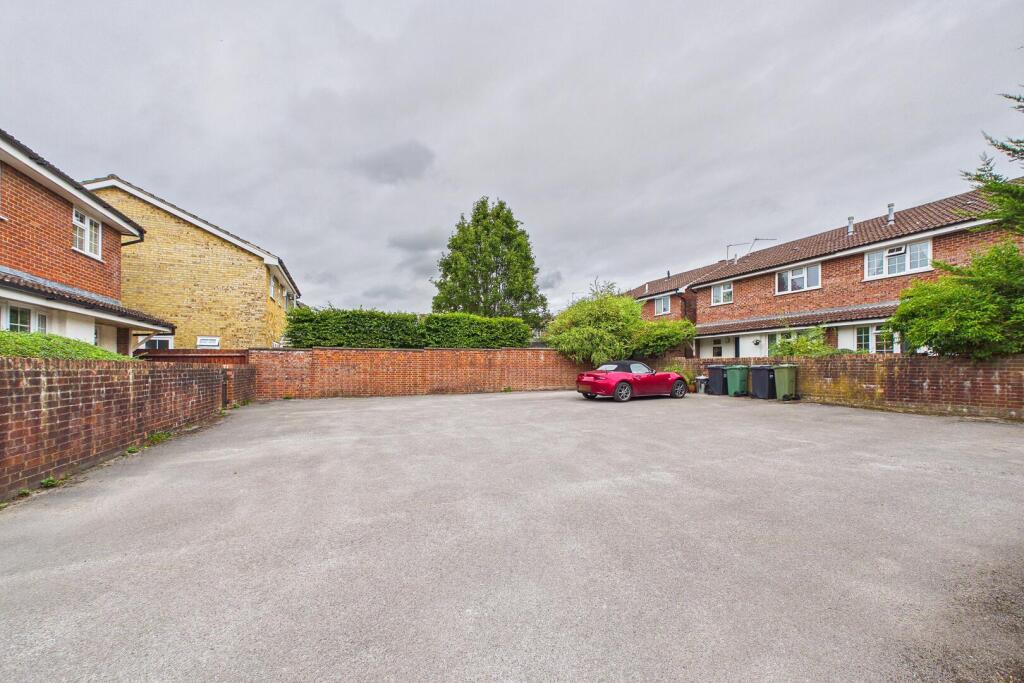 Property photo 9