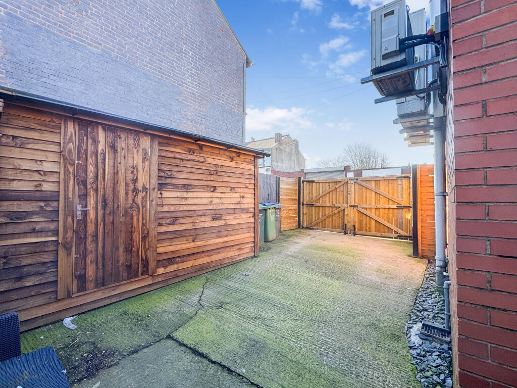 Additional image 9 of The Uplands, Smethwick, West Midlands