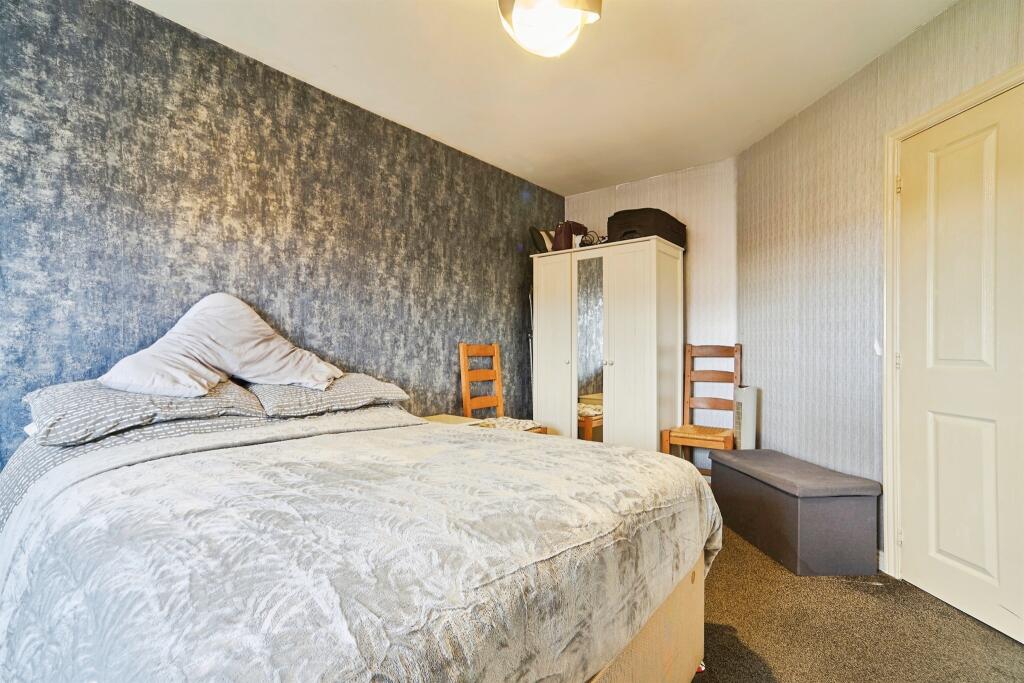 Additional image 5 of Chapman Road, Thornbury, BRADFORD