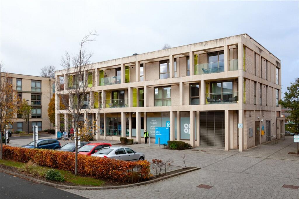 Main image of property: Joseph Terry Grove, York, North Yorkshire, YO23