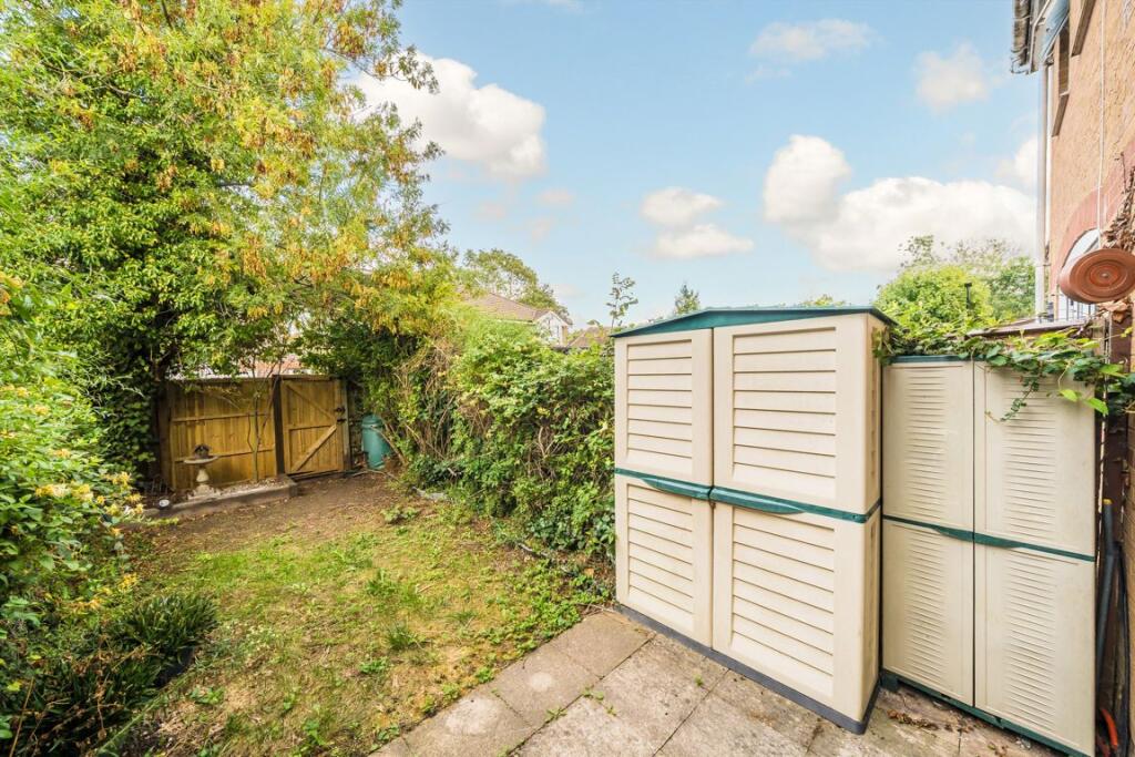 Property photo 6