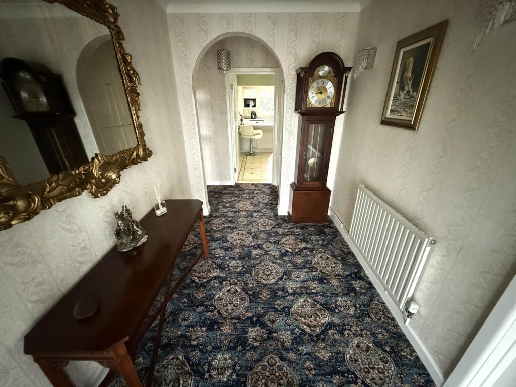 St Johns Road, Exmouth photo 4