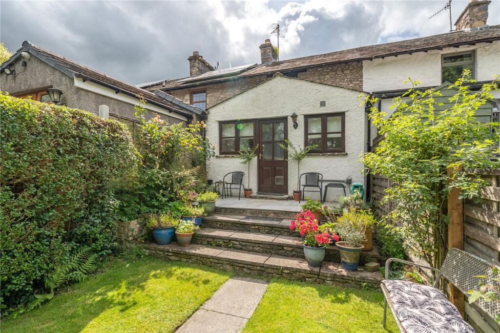 Main image of property: Stainton Cross, Stainton, Kendal, Cumbria, LA8