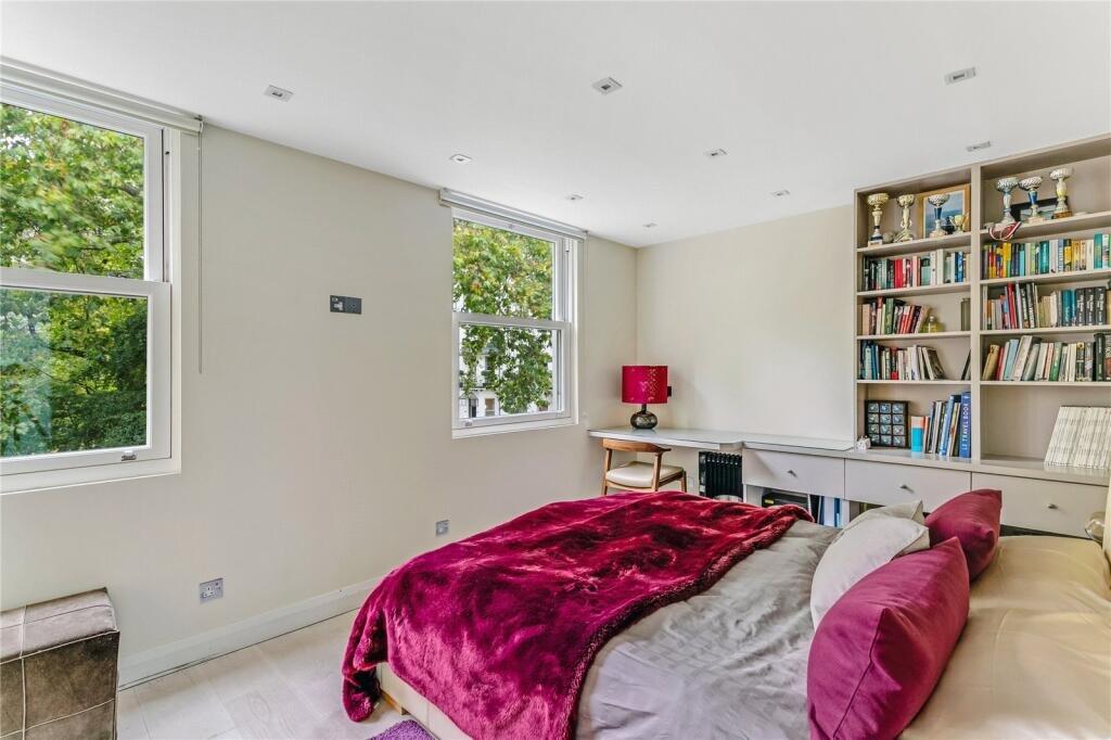 Property photo 7