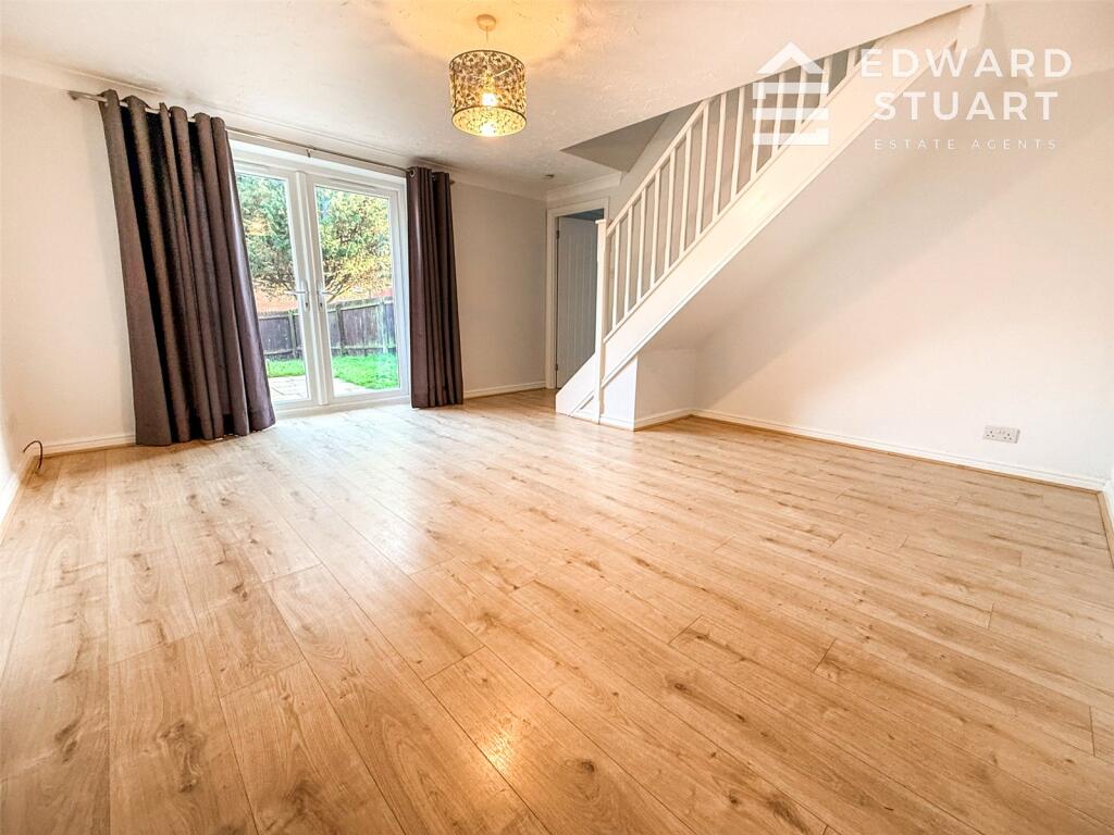 Turnstone Way, Stanground, Peterborough, Cambridgeshire, PE2 photo 3