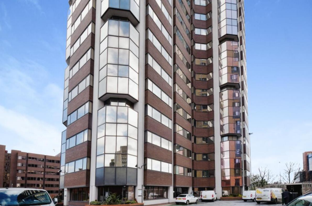 Property photo 8