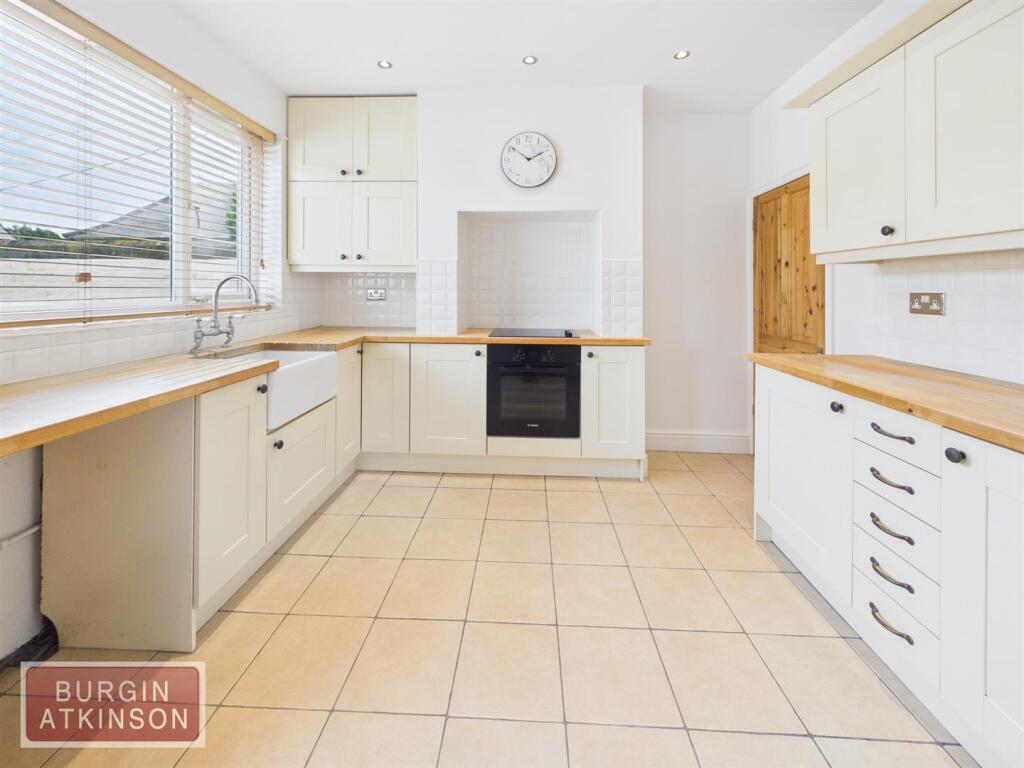North Road, Torworth, Retford photo 2