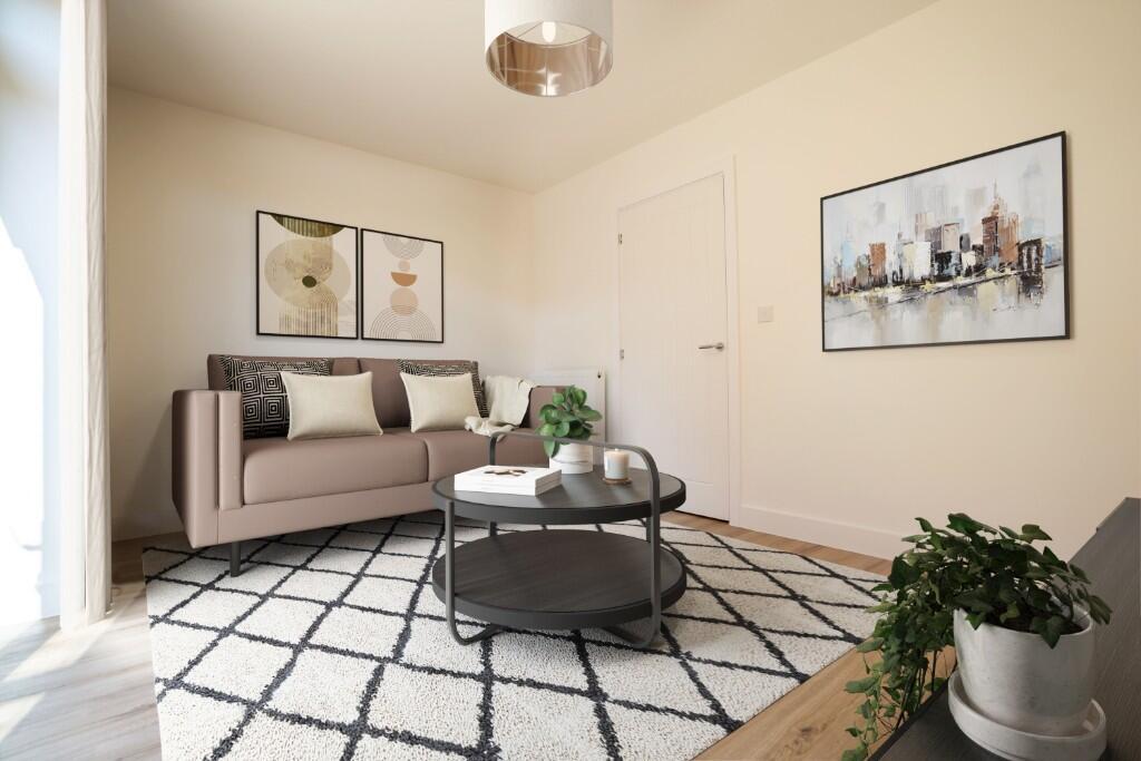 House in Derby - View 5