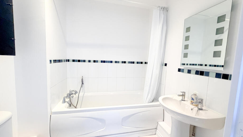 Additional image 5 of St. Josephs Green, Welwyn Garden City