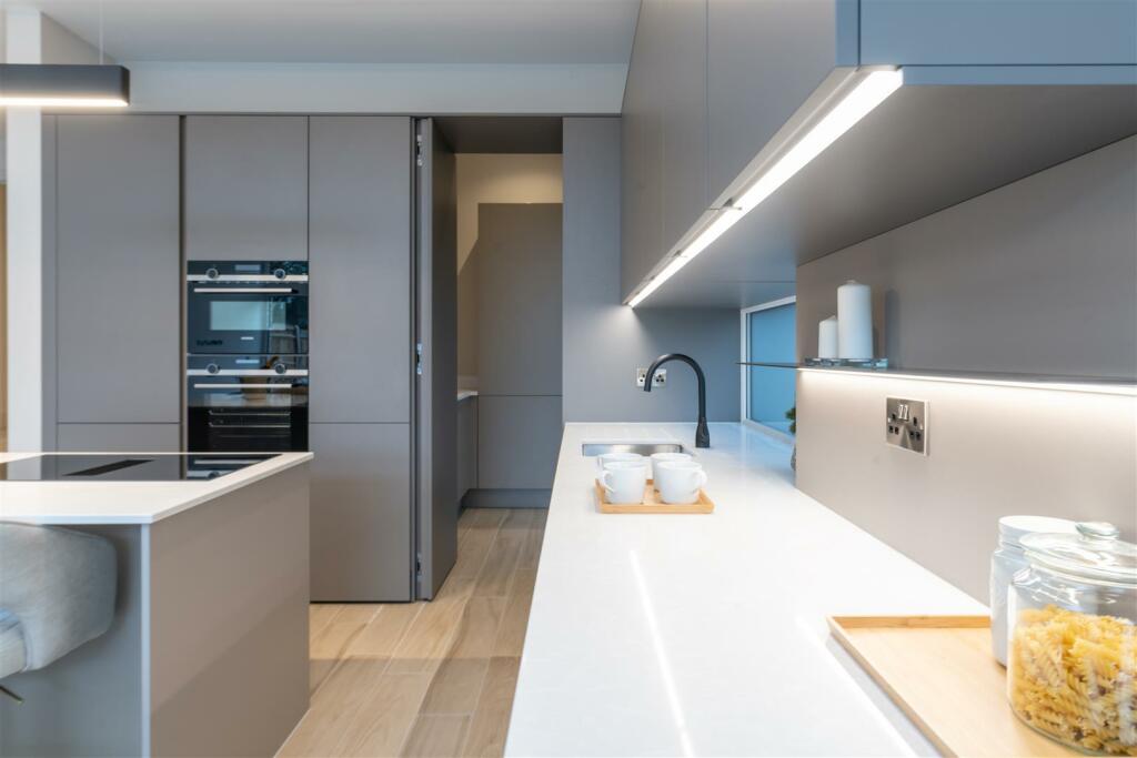 Additional image 12 of Sandbanks Road, Poole Park