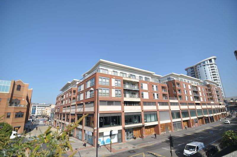 Property photo 7