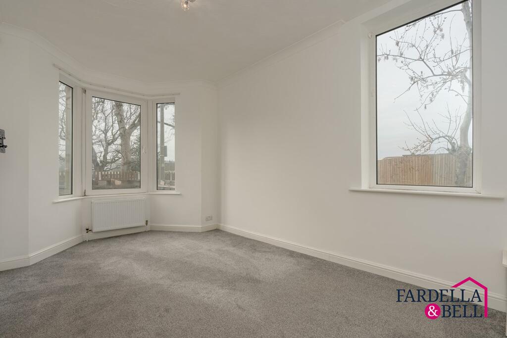 Additional image 4 of Poets Road, Burnley, BB12