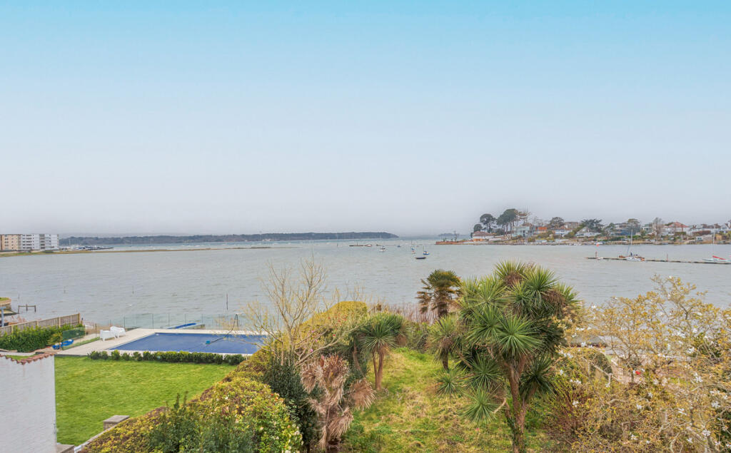 Main image of property: Sandbanks Road, Poole, BH14