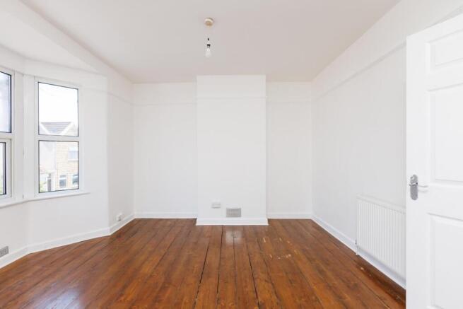 79 Victoria Parade-1.jpg