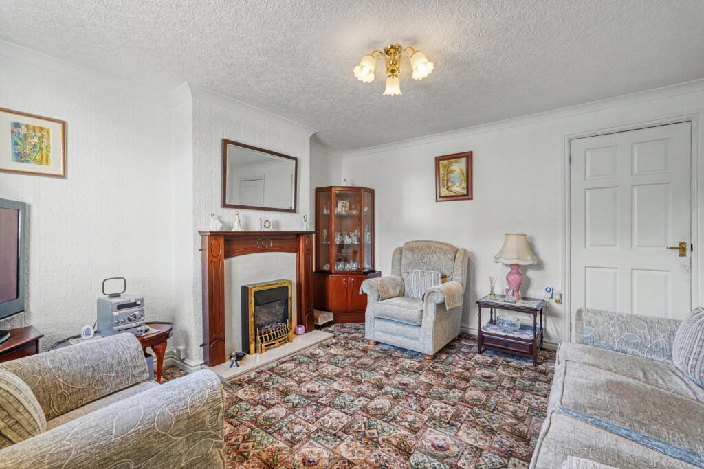 Pinfold Close, Cockermouth, CA13 9JW photo 3