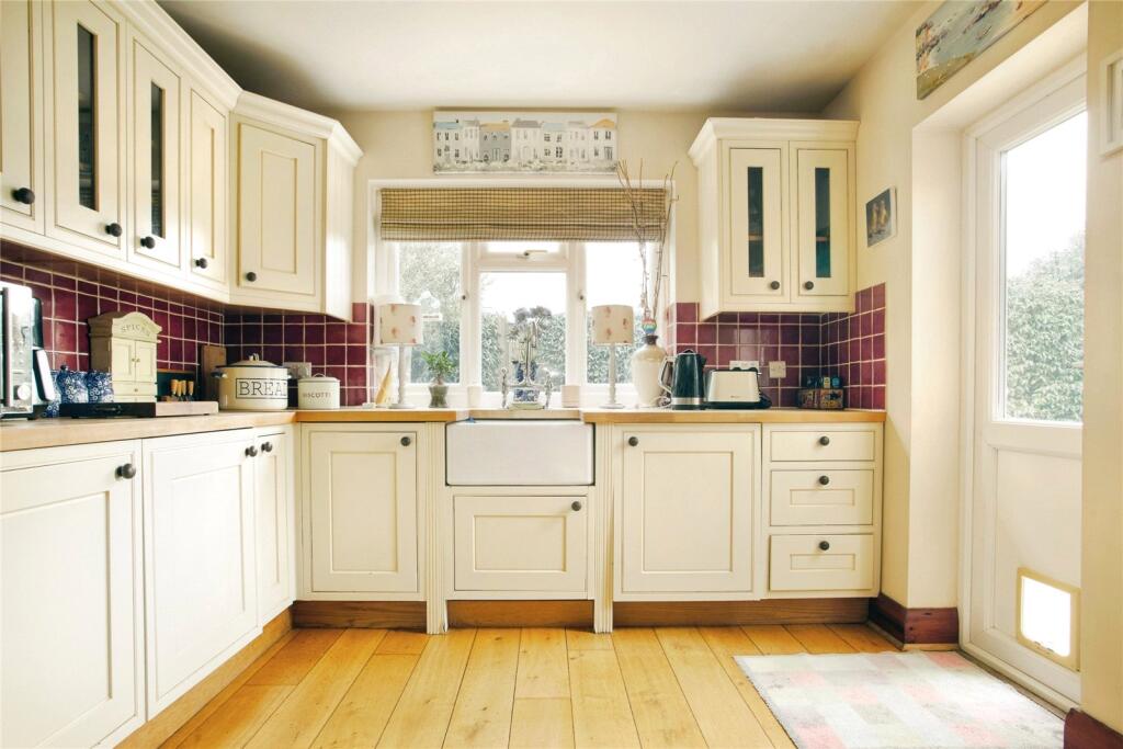 Bonnar Road, Selsey, Chichester, West Sussex, PO20 photo 3