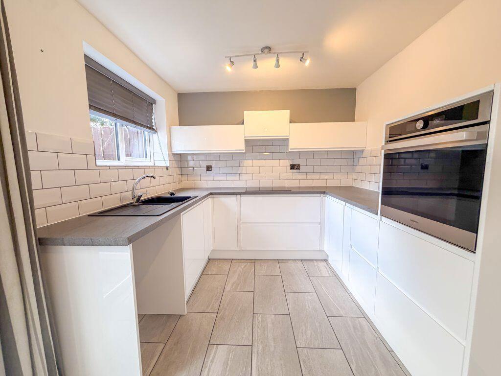 House in Peterborough - View 4