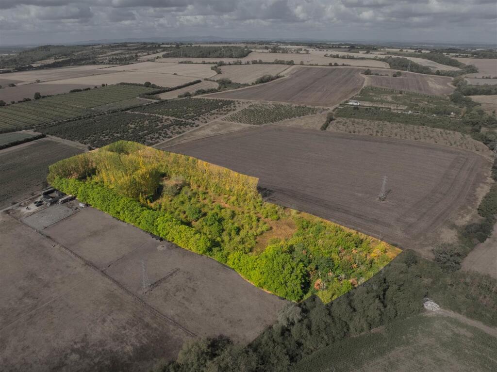 Main image of property: Evesham Road, Harvington, Nr. Evesham