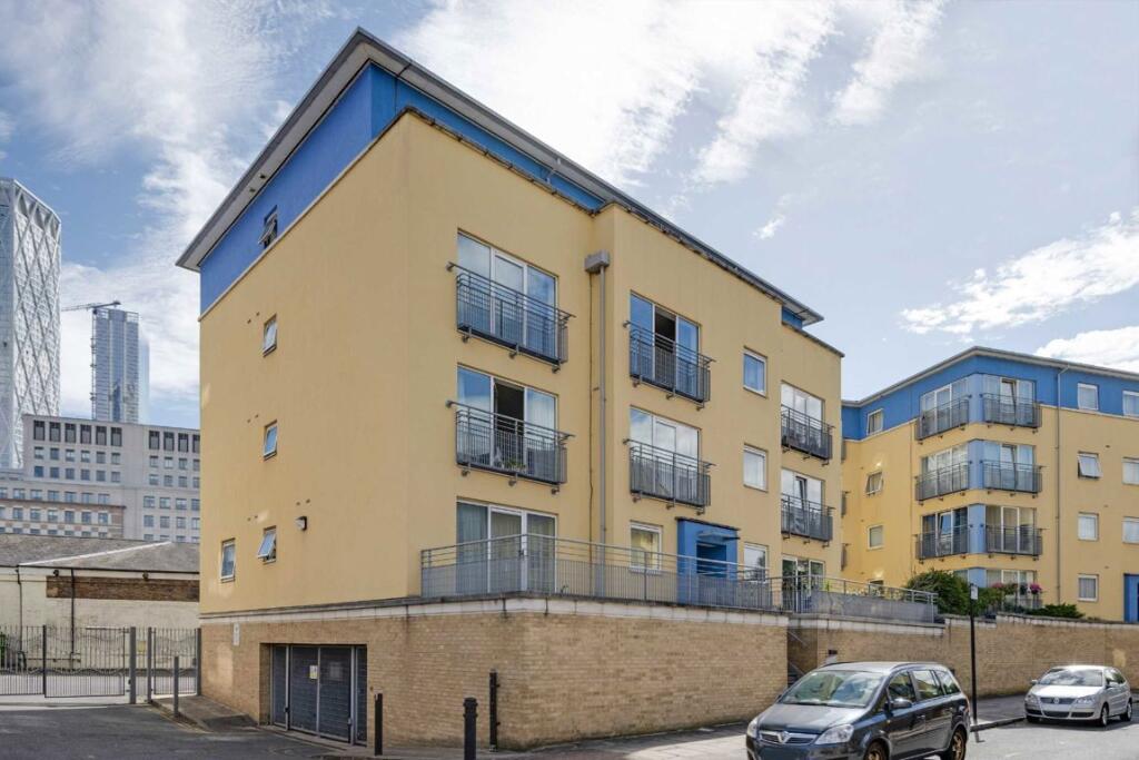 Property photo 7