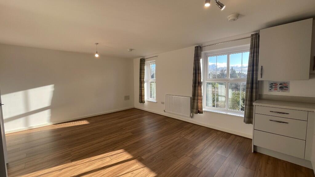 Robertsons Way, Manchester, Greater Manchester, M43 photo 2