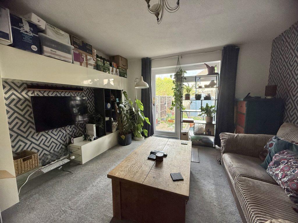 Additional image 3 of Trellech Court, Yeovil, Somerset, BA21