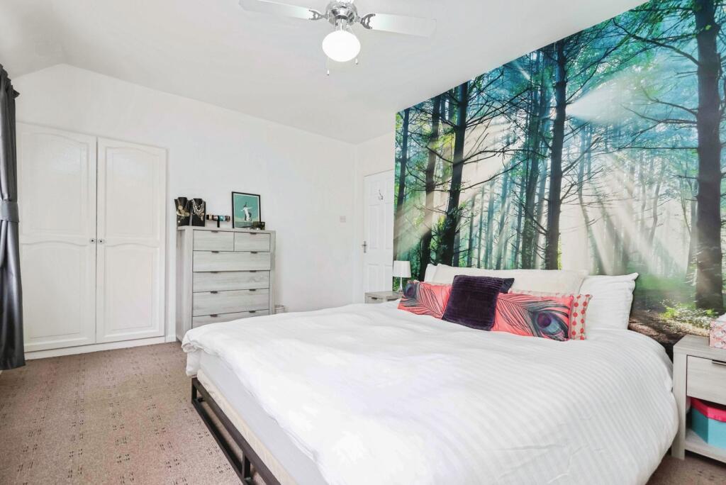 Additional image 12 of Edgehill Road, Birmingham, West Midlands, B31