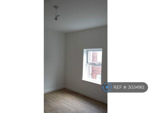 Apartment in Norwich - More