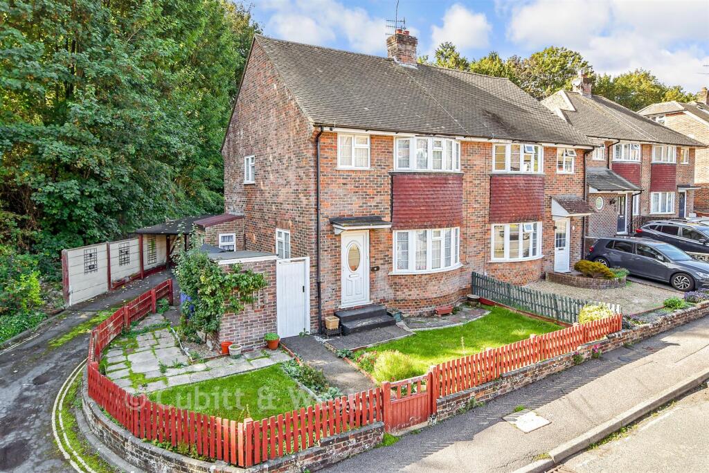 Main image of property: Mildmay Road, Lewes, East Sussex