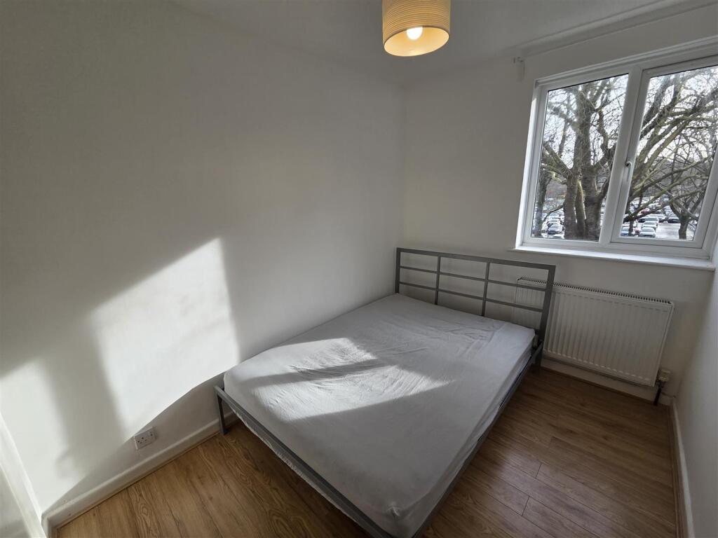 Additional image 10 of East Drive, Birmingham