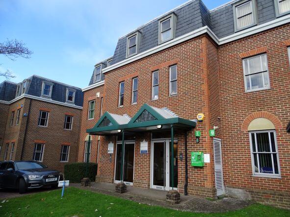 Additional image 4 of 3 Kinsbourne Court, 96/100 Luton Road, Harpenden, AL5 3BL