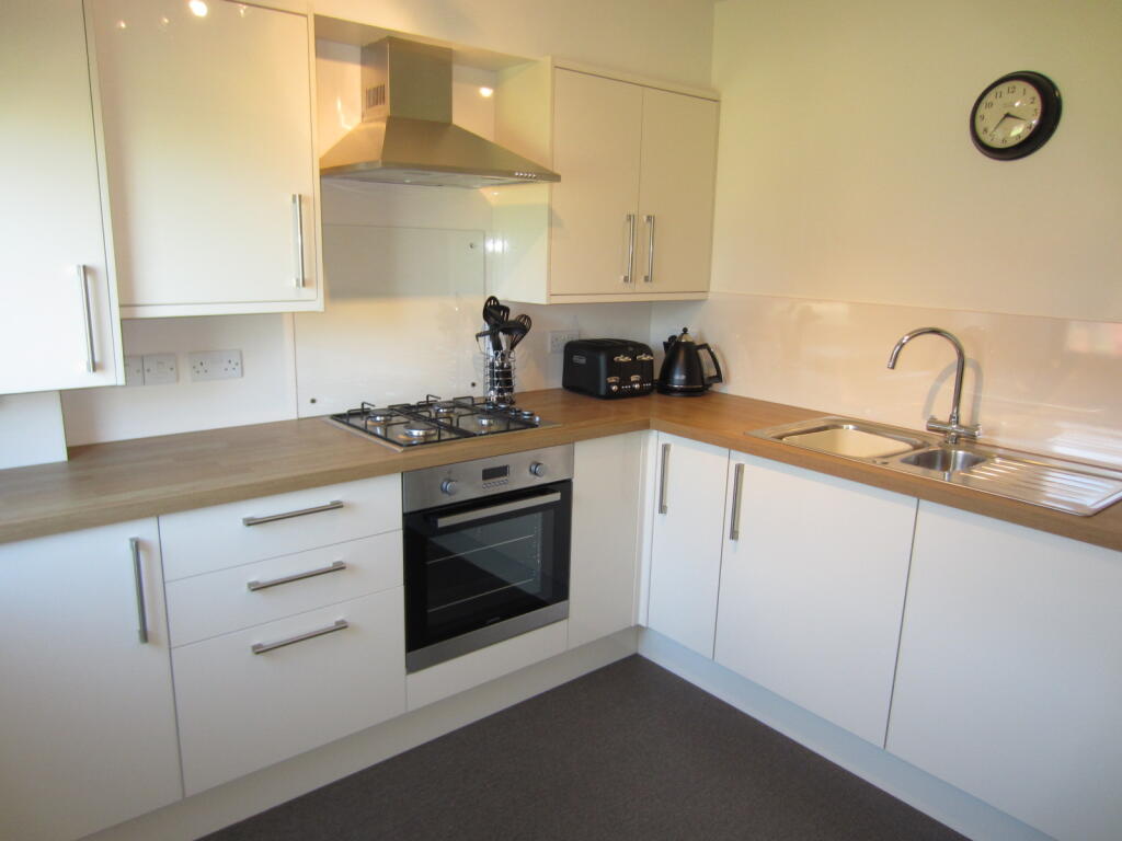 Additional image 2 of Picktillum Place, Kittybrewster, Aberdeen, AB25