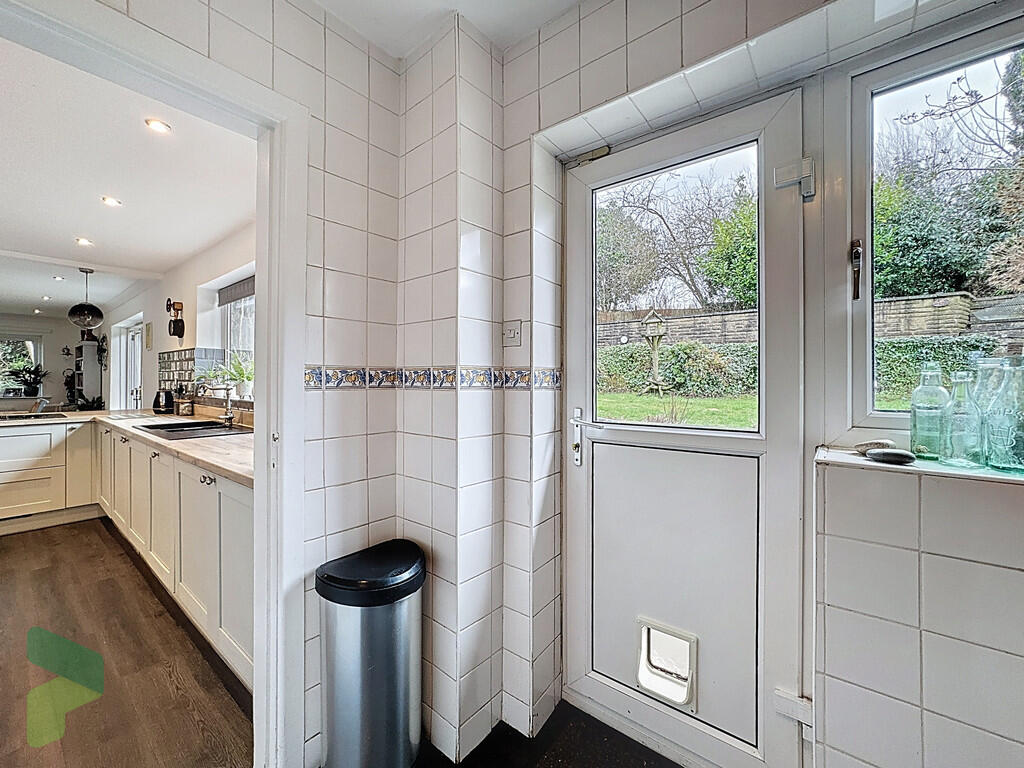 Additional image 33 of Wilpshire Banks, Wilpshire