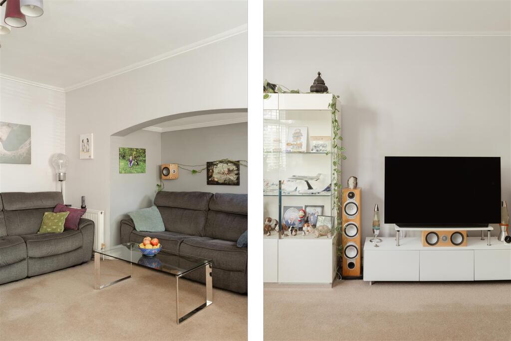 Apartment in Reigate and Banstead, Earlswood - View 4