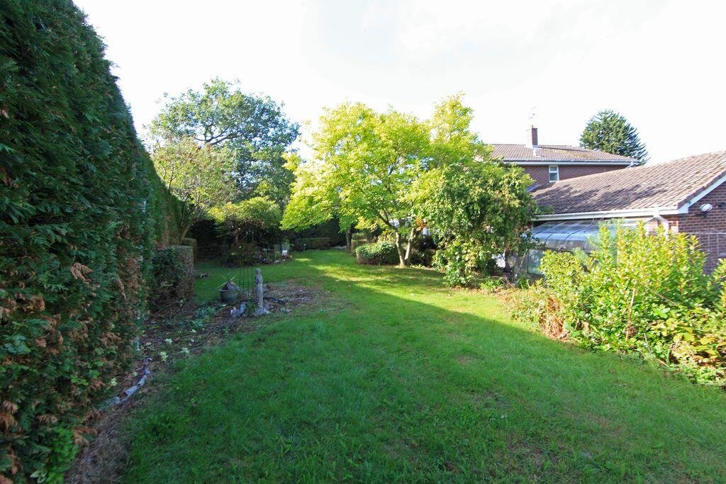 House in Telford - More