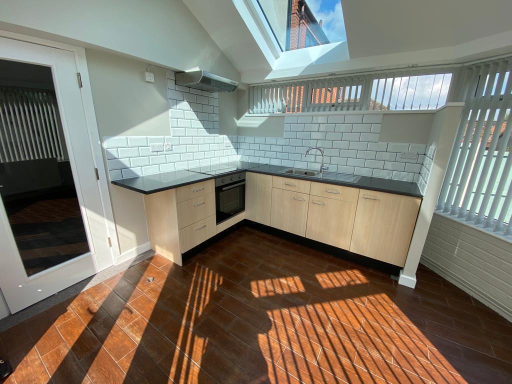 Additional image 2 of Brook End, Fazeley