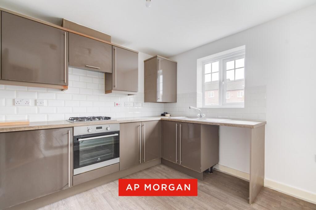 Additional image 4 of Ley Hill Farm Road, Birmingham, West Midlands, B31