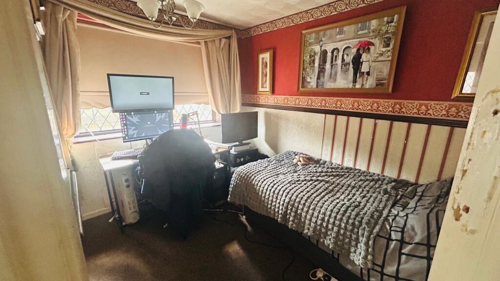 St. Annes Road, New Marske, Redcar photo 5