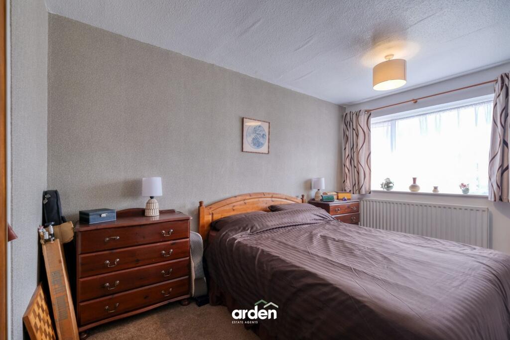 House in Bromsgrove - View 5